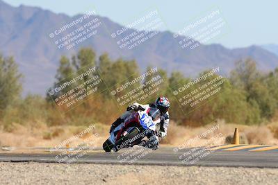 media/Oct-20-2024-CVMA (Sun) [[d4a3dff211]]/Race 12- Formula 40 MW and LW/